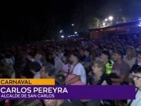 Carlos Pereyra.mp4.00_00_19_10.Imagen fija001