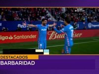 Columna deportiva.mp4.00_00_37_22.Imagen fija001