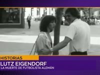 Columna deportiva.mp4.00_02_56_13.Imagen fija001