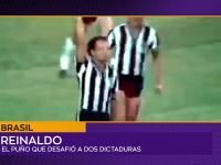 Columna deportiva.mp4.00_03_43_13.Imagen fija001