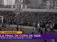 Columna deportiva.mp4.00_04_50_17.Imagen fija001