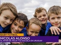 Columna deportiva.mp4.00_05_27_22.Imagen fija001