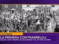Columna deportiva.mp4.00_07_43_01.Imagen fija001