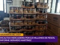 Contrabando Chuy.00_00_22_21.Imagen fija001