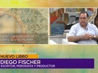 Diego Fischer.00_01_27_05.Imagen fija001