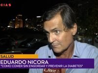 Eduardo Nicora.00_00_16_11.Imagen fija001