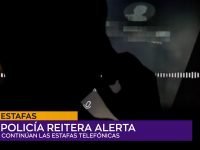 Estafas Telefónicas.00_00_07_14.Imagen fija001
