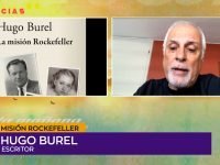Hugo Burel.00_00_12_08.Imagen fija001