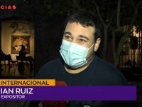 Ian Ruiz.00_00_13_16.Imagen fija001