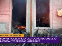 Incendio en restaurante .00_00_30_15.Imagen fija001
