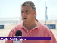 Javier Carballal.00_00_03_04.Imagen fija001