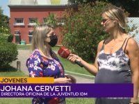 Johana Cervetti.00_01_12_17.Imagen fija001