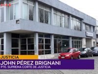 John Pérez Brignani.00_00_14_22.Imagen fija001