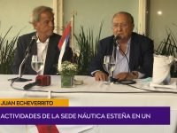 Juan Echeverrito.00_00_20_15.Imagen fija001