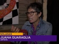 Juana Guaraglia .00_00_06_06.Imagen fija001