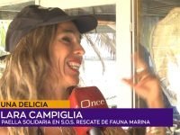 Lara Campiglia.00_00_44_15.Imagen fija001