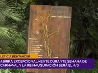 Leticia Bentancur.00_02_29_16.Imagen fija001