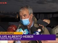 Luis Alberto Heber.00_00_13_02.Imagen fija001