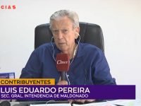 Luis Eduardo Pereira.00_00_16_20.Imagen fija001
