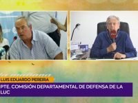 Luis Eduardo Pereira.00_01_51_19.Imagen fija001