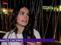 Maite Cáceres.00_00_51_04.Imagen fija001