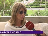 Marcela Morelo.00_01_12_04.Imagen fija001