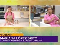 Mariana López Brito.00_00_59_17.Imagen fija001