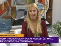 Mariana Sagasti.00_01_47_13.Imagen fija001