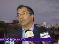 Mario Bonanata.00_01_05_11.Imagen fija001