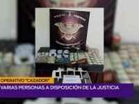 Operativo cazador.00_03_01_15.Imagen fija001