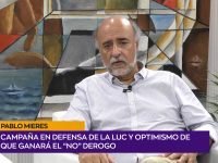 Pablo Mieres LUC.00_00_24_18.Imagen fija001