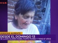 Persona ausente .00_00_13_06.Imagen fija001