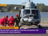 Rescate Sanitario .00_00_37_07.Imagen fija001