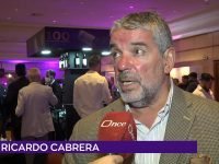 Ricardo Cabrera.00_02_16_15.Imagen fija001