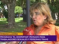 Rossana Llamosa .00_00_24_16.Imagen fija001