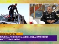 Sergio Lafuente.00_01_02_16.Imagen fija001