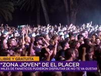 Testimonios.00_00_57_06.Imagen fija001