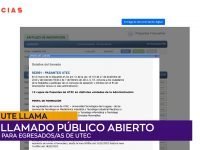 Ute Llama UTEC.00_00_14_02.Imagen fija001