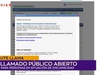 Ute llama discapacidad.00_00_16_07.Imagen fija001