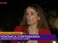 Verónica Cortabarría y Alberto Castillo.00_00_13_20.Imagen fija001
