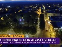 Abuso sexual .00_00_49_01.Imagen fija001