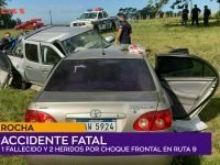 Accidente fatal.00_00_16_02.Imagen fija001