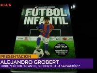 Alejandro Grobert.00_00_14_00.Imagen fija001
