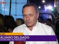 Álvaro Delgado.00_00_15_05.Imagen fija001