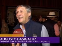 Augusto Basigaluz.00_01_39_11.Imagen fija001