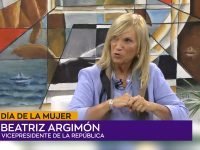 Beatriz Argimón.00_00_18_14.Imagen fija001