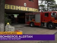 Bomberos.00_00_28_16.Imagen fija001