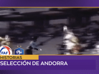 Captura de Pantalla 2022-03-31 a la(s) 21.04.05