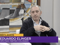 Captura de Pantalla 2022-03-31 a la(s) 21.04.16