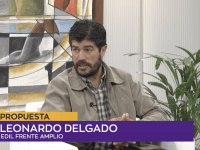 Captura de Pantalla 2022-03-31 a la(s) 21.05.33